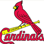 Dieppe Cardinals